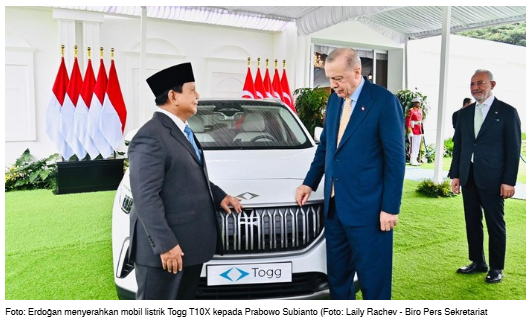 https://news.detik.com/berita/d-7775719/erdogan-hadiahi-mobil-listrik-togg-t10x-ke-prabowo